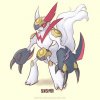 Sevislayer (Zangoose-evo).jpg