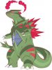 Tyranitar.jpg
