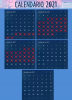 calendariodía13.png