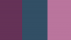 colores.png