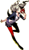 P5RAnnTakamaki.png