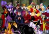 Disney-Villains-disney-villains.jpg