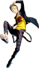 ryuji.png