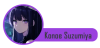 konoe5.png