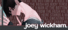 Coso-de-Joey-GIF-4.gif