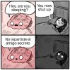 Brain Before Sleep 18112020021934.jpg