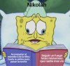 Spongebob Divided Book 23112020205128.jpg