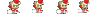 20201201_015839.gif