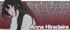 Anna dark mode.png