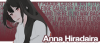 Anna dark mode.png