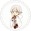 Tsurumaru-Kuninaga.gif