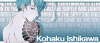 Kohaku.png