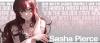 Sasha.png