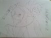 220920121991.jpeg
