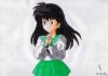 Kagome remake.jpg