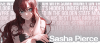 Sasha.png