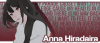 Anna dark mode (1).png