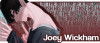 Joey.png