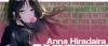 Anna dark mode 2.png