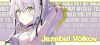 Jezebel.png