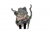 8 (1).png