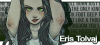 Eris.png