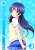 61ec1c1886e10c00c499db17a5872736.png