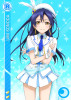 d699b8dbe64a37790dcb54a1ed53e612.png
