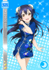 e12035ea910012db3bea424f5e13535f.png