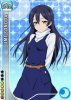 5902583_umi-sonoda-love-live-school-idol-project-umi.jpg