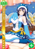 818e1a1106d65fbb91a11d75e684ebe7.png