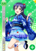 tumblr_ocsi8qsYe91vz0gj8o1_540.png
