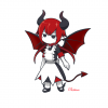 Chibi Dialo.png