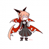 Chibi Rawberry.png