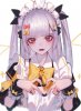 efec20adb6d70816e64cf167bf8a5f02.jpg
