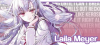 Laila.png