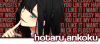 Hotaru.png