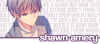 Shawn.png