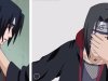 sasuke-meme.jpg_1902800913.jpg