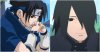 Sasuke-Big-Changed-Featured-Photo.jpg