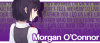 Morgan.png