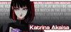 Katrina.png