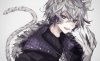 dda8d8d28fe2fc27c168f90eac40fc0d.jpg