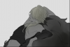 upload_2021-2-2_21-43-37.png