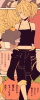 upload_2021-2-2_21-50-44.png