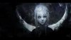 sephiroth-art-moon-1920.jpg