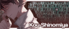 Kou.png