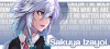 Sakuya.png