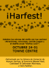 harfest.png
