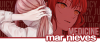 Mar 4 de Gigi.png